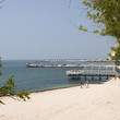Frontline apartments for sale in Kavarna