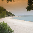 Frontline apartments for sale in Kavarna