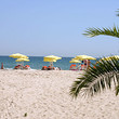 Frontline apartments for sale in Kavarna