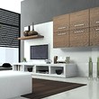 Frontline apartments for sale in Kavarna