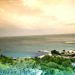 Frontline apartments for sale in Kavarna