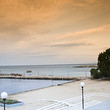 Frontline apartments for sale in Kavarna