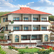 Frontline apartments for sale in Kavarna