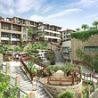 Frontline apartments for sale in Kavarna