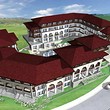Apartments for sale in Kosharitza
