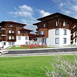 Apartments for sale in Kosharitza