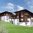 Apartments for sale in Kosharitza