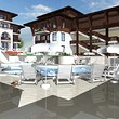 Apartments for sale in Kosharitza