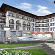 Apartments for sale in Kosharitza