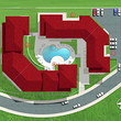 Apartments for sale in Kosharitza