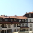 Apartments for sale in Kosharitza
