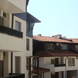 Apartments for sale in Kosharitza