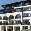 Apartments for sale in Kosharitza