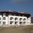 Apartments for sale in Kosharitza