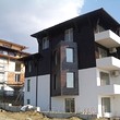 Apartments for sale in Kosharitza