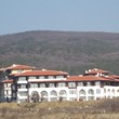 Apartments for sale in Kosharitza