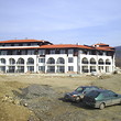 Apartments for sale in Kosharitza
