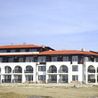 Apartments for sale in Kosharitza