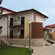 Apartments for sale near Albena