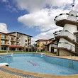 Apartments for sale near Albena
