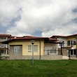 Apartments for sale near Albena