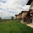 Apartments for sale near Albena