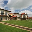 Apartments for sale near Albena