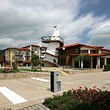 Apartments for sale near Albena