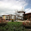 Apartments for sale near Albena
