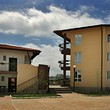 Apartments for sale near Albena