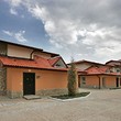 Apartments for sale near Albena