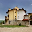 Apartments for sale near Albena