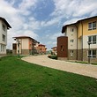 Apartments for sale near Albena