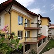 Apartments for sale near Albena