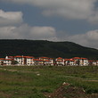 Apartments for sale near Albena