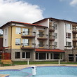 Apartments for sale near Albena