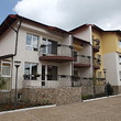 Apartments for sale near Albena