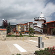 Apartments for sale near Albena