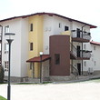 Apartments for sale near Albena