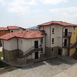 Apartments for sale near Albena