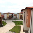 Apartments for sale near Albena