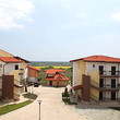 Apartments for sale near Albena