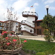 Apartments for sale near Albena