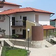 Apartments for sale near Albena
