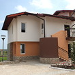 Apartments for sale near Albena