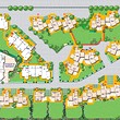 Apartments for sale near Albena