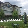 Apartments for sale near Bansko