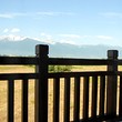 Apartments for sale near Bansko