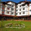 Apartments for sale near Bansko