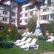 Apartments for sale near Bansko